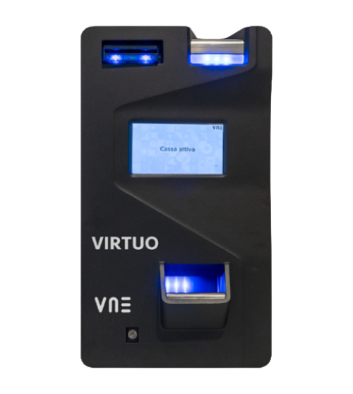 Virtuo